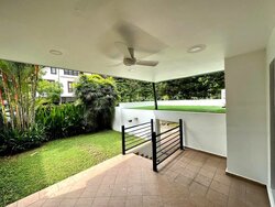 Holland Road (D10), Semi-Detached #457501691